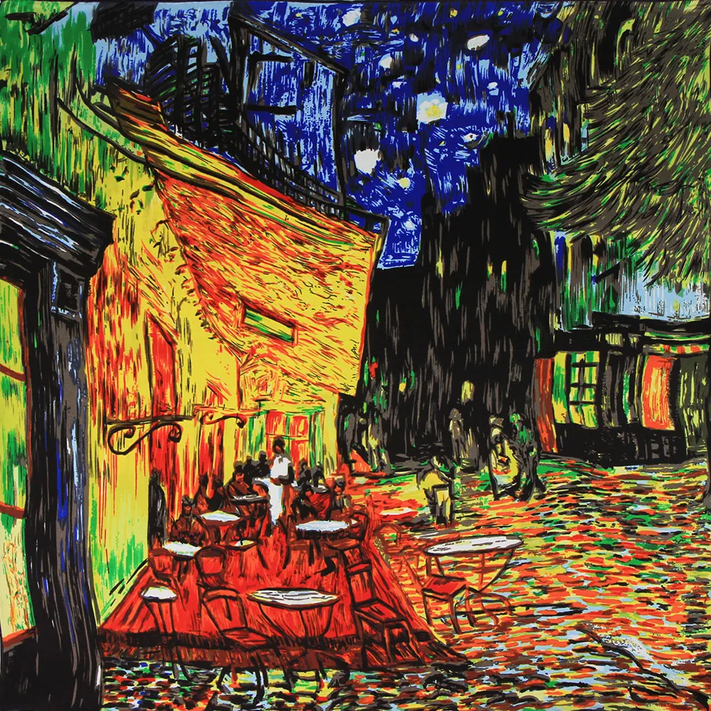 

Женский платок из чистого шелка, бандана, женский платок для волос, ночной платок для кафе, террасы, оптовая продажа, шейный платок из натурального шелка разных размеров