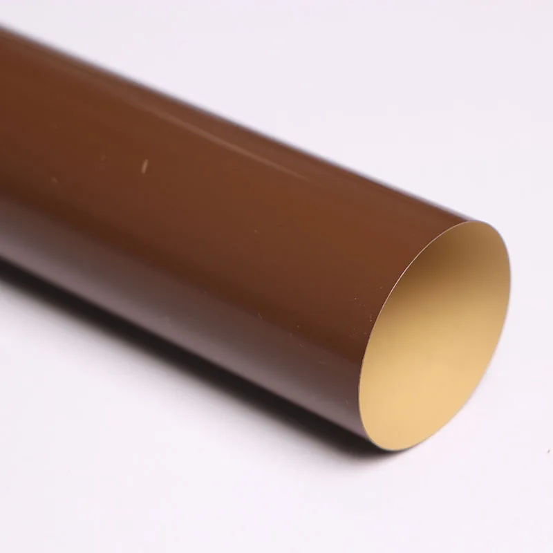 

Fuser Belt for Konica Minolta Bizhub C226 C256 C266 Fixing Film
