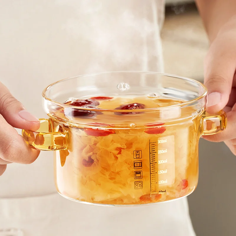 https://ae01.alicdn.com/kf/S76284c99aa48468f9ca127db74d5c758I/GIANXI-Glass-Stew-Pot-Transparent-Binaural-Soup-Pot-With-Lid-Steamed-Egg-Custard-Special-Stockpot-With.jpg