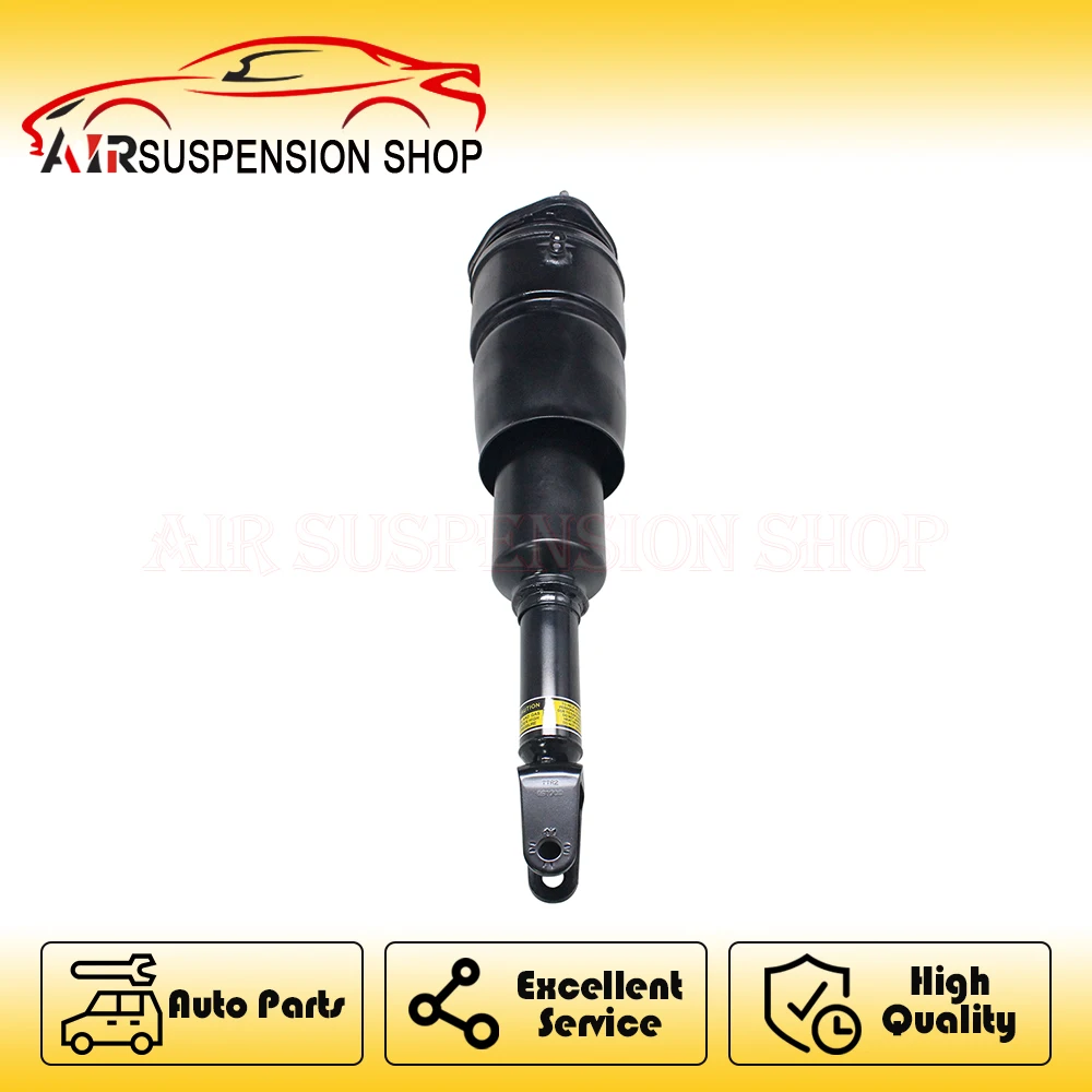  ¿    Ʈ, Ÿ  LS460 2WD 2007-2012 48020-50150 48010-50150 , 1PC