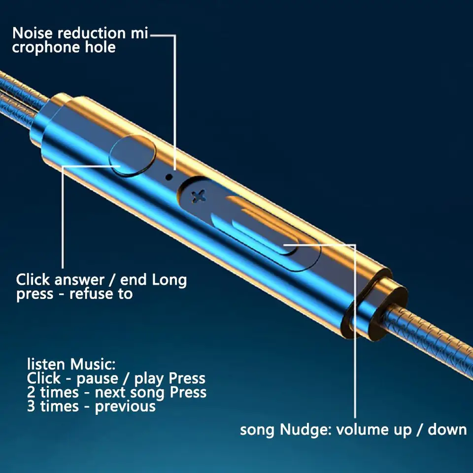 S7628716ee75a4aff9c5d9a1bb92c1