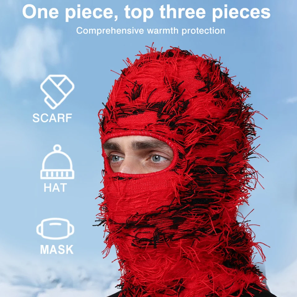 ������� ���� ��Ʈ Ǯ���̽� ��Ű ����ũ, ��� ����, ���ø� ����, ������ ���� ��ǳ ����, �ܿ�