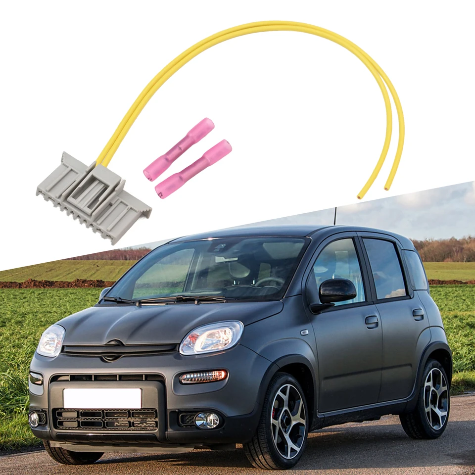 ブラゴ　FIAT 61e7-hAAJKL._AC_UF350,