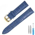 Blue Gold