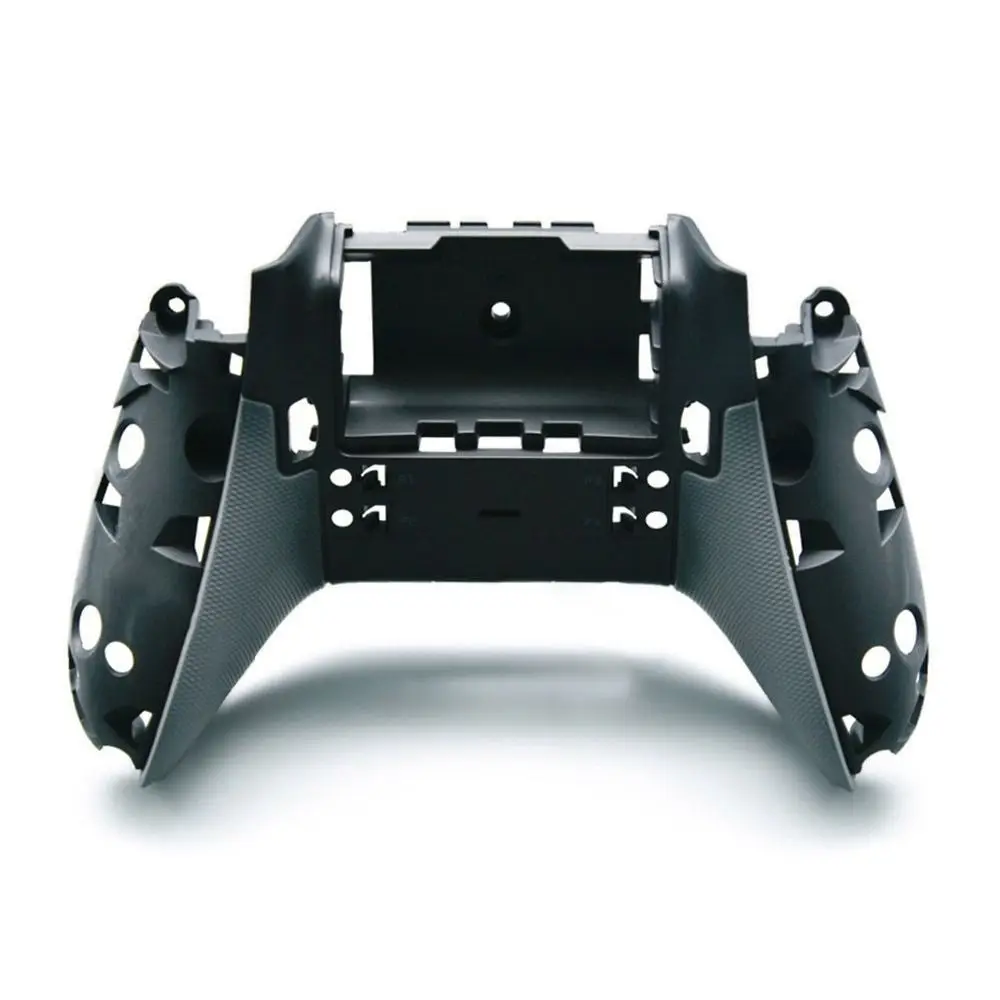 XBOX ONE Elite 1   Ʈѷ  ޸ Ŀ, ߰  е Ͽ¡,   