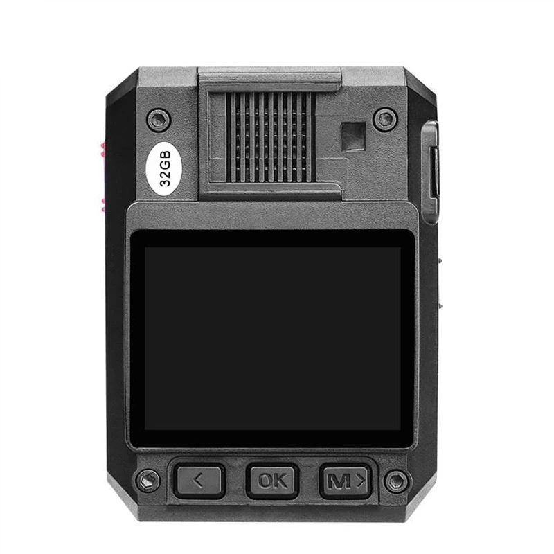 

Only LCD Screen For Model X5B Not Including Other Accessories