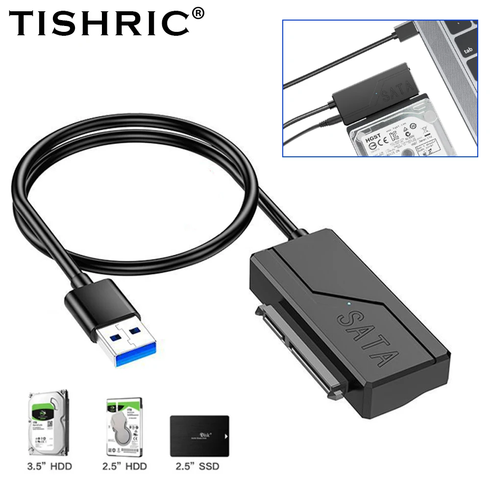 TISHRIC-USB-Sata-Cable-USB-3-0-To-22Pin-Sata-Adapter-Support-3-5-2-5.jpg