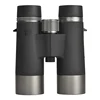 SAGA Dual ED Lens Binocular High Quality Professional Binoculars for Travel Camping Hunting Vision Bird Watching Outdoor 1