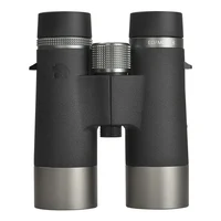 SAGA Dual ED Lens Binocular High Quality Professional Binoculars for Travel Camping Hunting Vision Bird Watching Outdoor 1