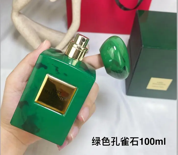 top quality women perfume prive long lasting floral wood fruit natural