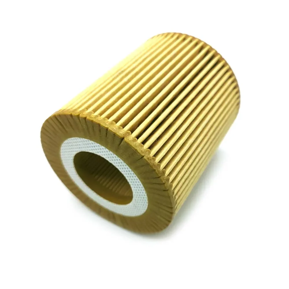 Oil Filter car oil filter car filter 6/3/1 Sets For BMW E81 E82 E83 E85 E87 E88 E46 E60 E61 E90 E91 E92 E93 X1 Z4