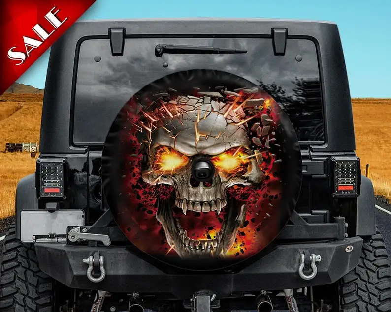 ���� ���̾�, ���� Ÿ�̾� ����� Ŀ��, �ڵ��� ����� Ÿ�̾� Ŀ��, �ҷ��� ���, �ڵ��� �׼�����, ����� Ÿ�̾� Ŀ��