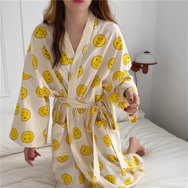 Top 159+ funny dressing gowns camera.edu.vn