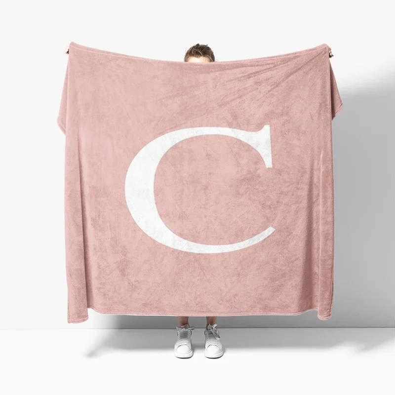 ������ ���� ȭȯ �÷��� ���� ���, �ִϸ��̼� ħ�뺸, ǫ���� �ε巯�� ���, �ܿ�� �β��� ���