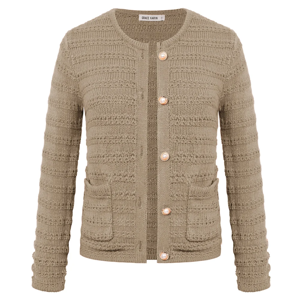 GK ������ ���� �����, ĳ��� ���� ũ��� ���� �� ������, Ʈ��ġ ������Ʈ, ���� ��Ʈ��Ʈ ��Ʈ, �м�