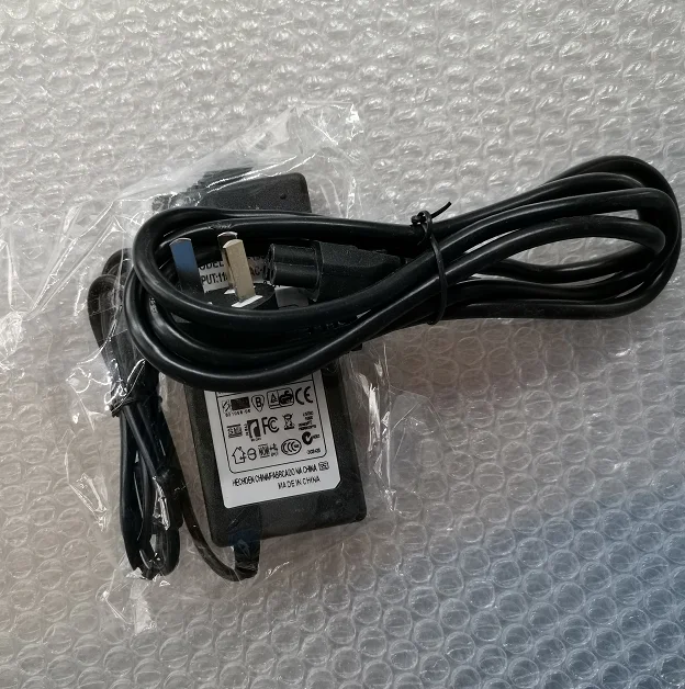 EXFO MAX-715B,MAX-720B,MAX-730B,MAX-710B,XW-E413 Battery Charger