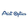 Aist Industrial Co Store