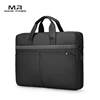 Mark Ryden Laptop Bag Business Briefcase 2-way Water Repellent Laptop HandBag(14\/15.6'') 1