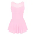 C-Pink