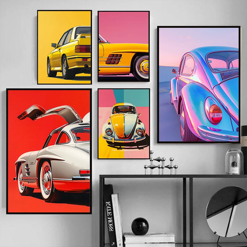 replfuture-affiches-pop-art-pour-la-d-coration-de-la-maison-impressions