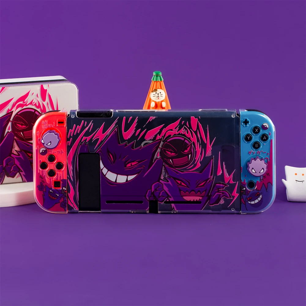 Sac De Transport Pour Nintendo Switch Oleds Sacoche De Transport Pour