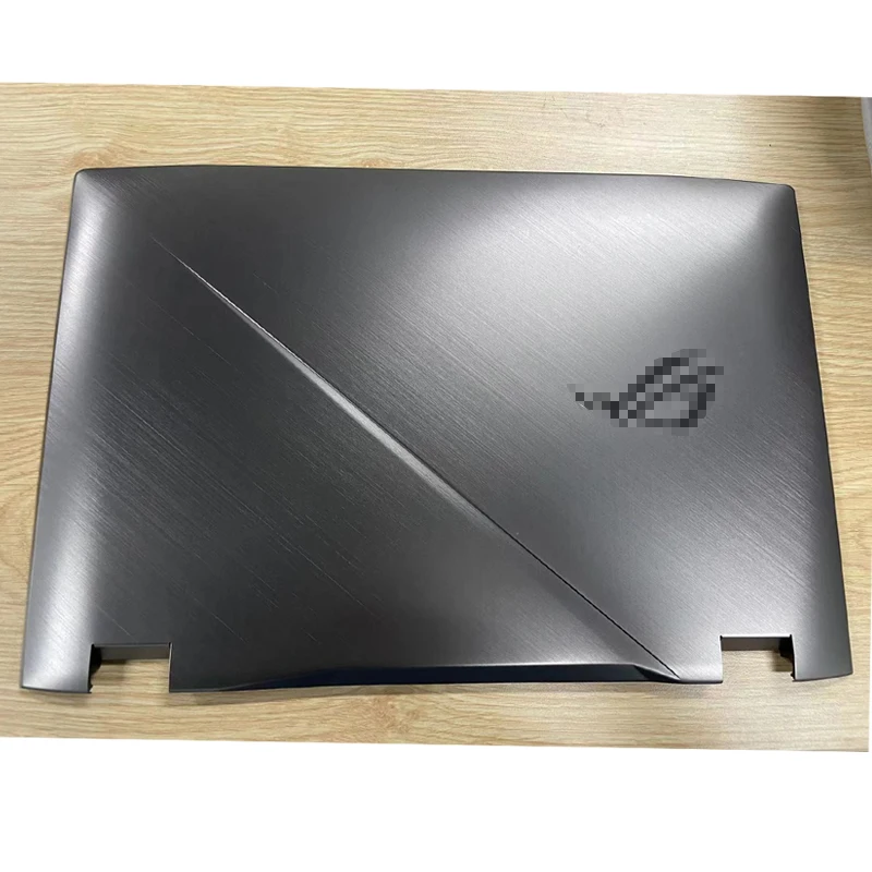

Чехол для ноутбука ASUS ROG G7BI G7BS G7AI G7BM G703 G703GS G703VI 17,3