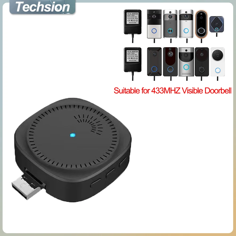 Usb Chimes S7629d92daa64477bbd75e65ca2ac4310c.jpg