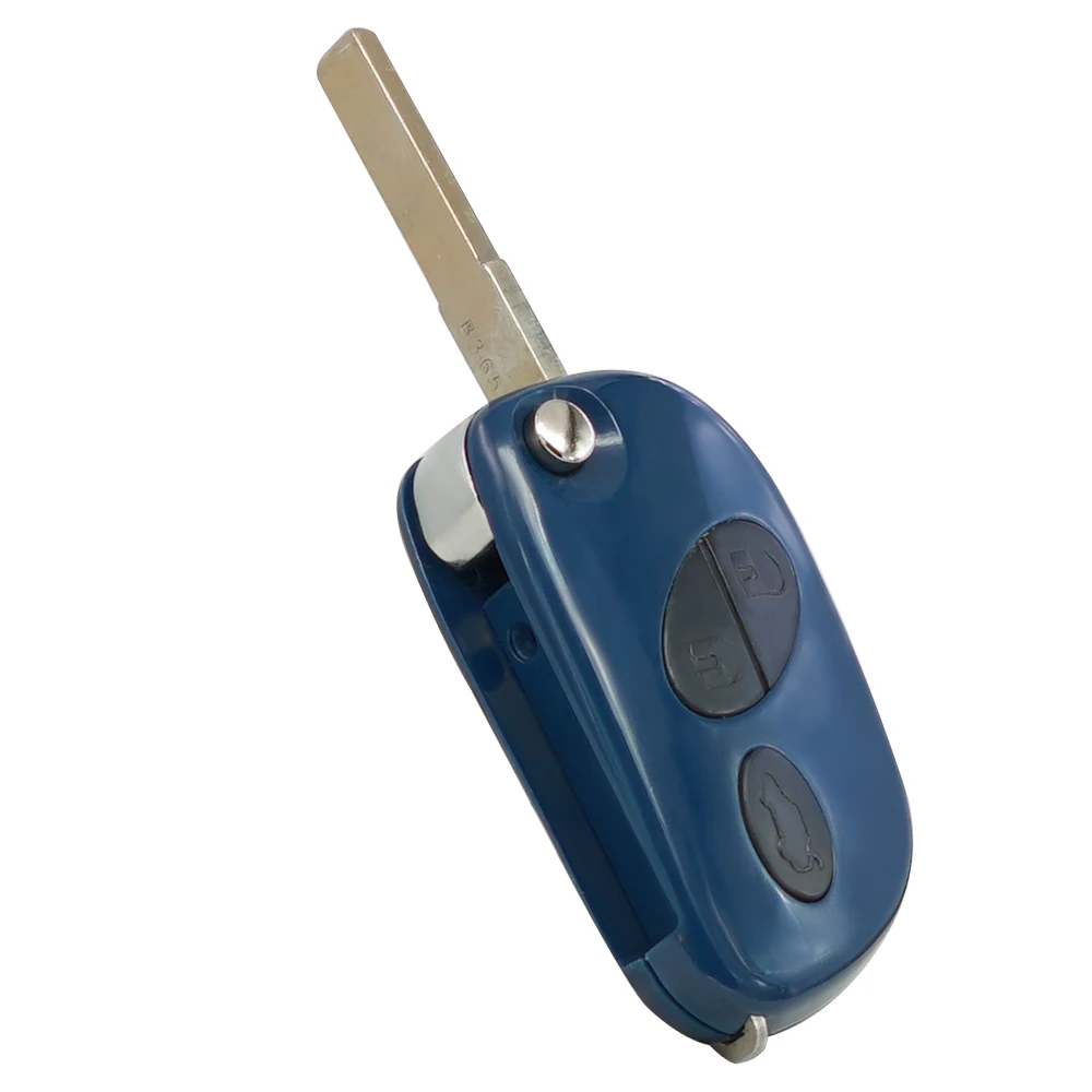 マセラティ スマートキー マセラティ ギブリ レヴァンテ クアトロポルテ グランツーリスモ