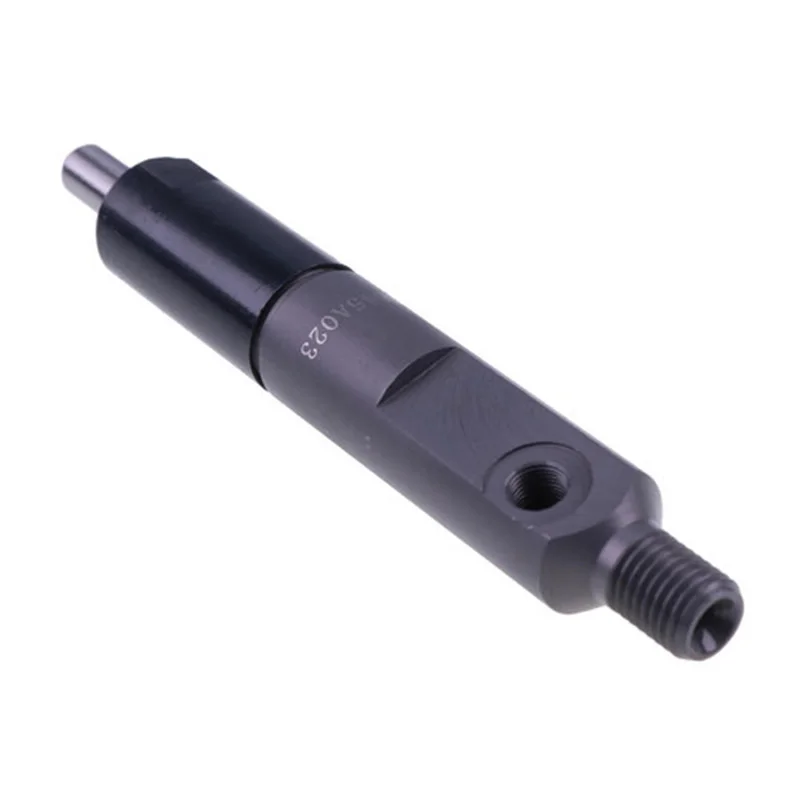 

Топливный инжектор 2645A023 LRB6701419 для двигателя Perkins 1006-6T