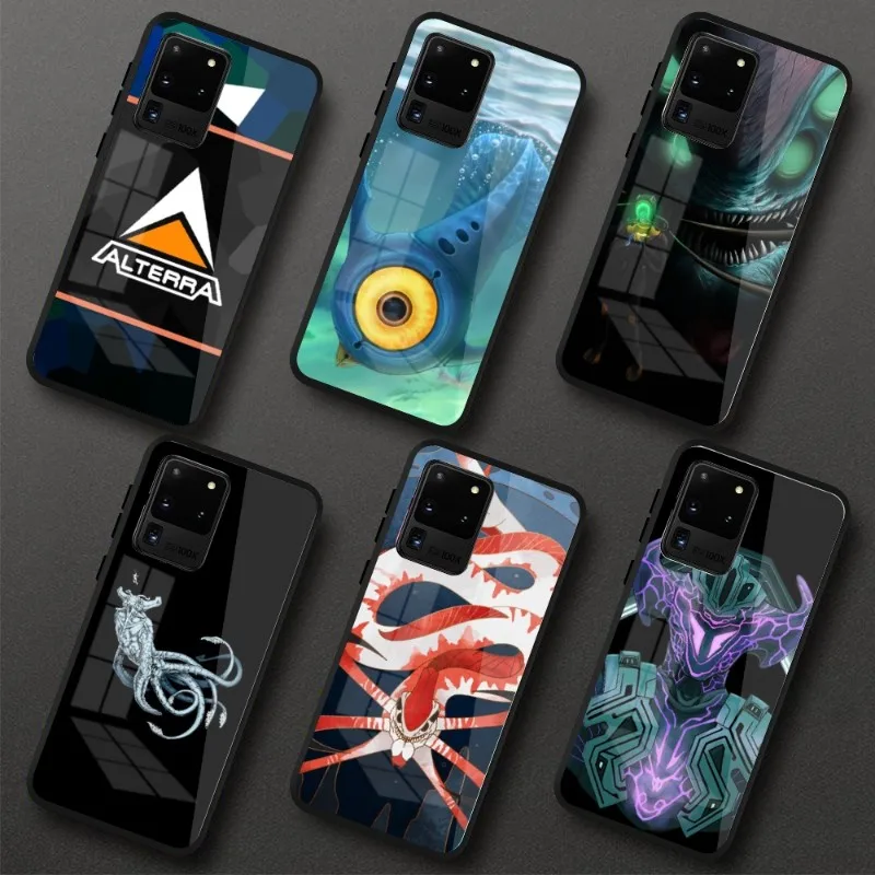 

Чехол для Samsung Galaxy S23 S22 S21 Pro Ultra M14 A14 A34 A54 A13 A33 A53