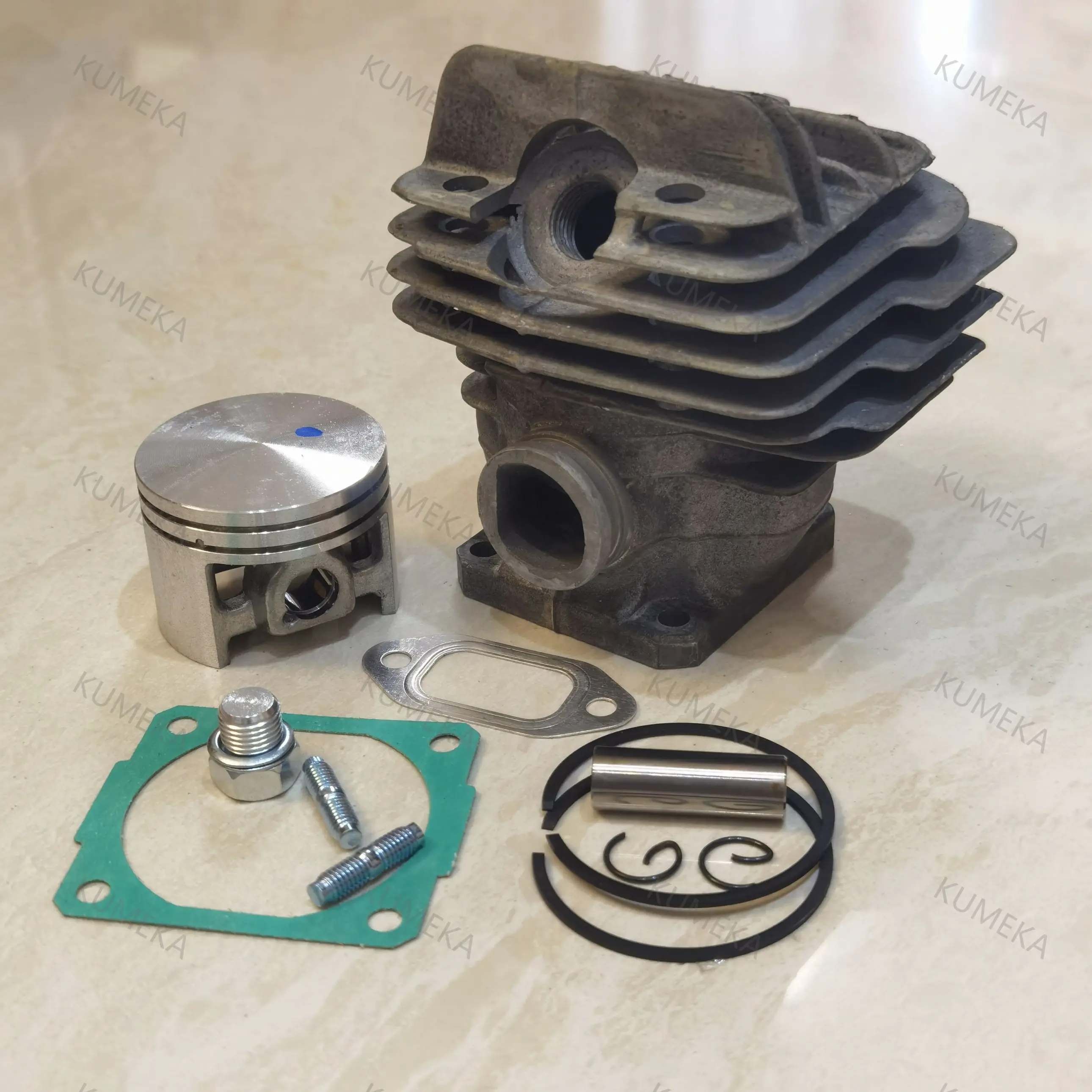 Spare parts 10 ミリメートルニードルベアリングクランクシャフトクランクシャフト交換部品 MS180 MS170 018 クランク 10mm クランクシャフト クランクシャフト STIHL MS180 MS 018 018C 180 ガーデンツール チェーンソー部