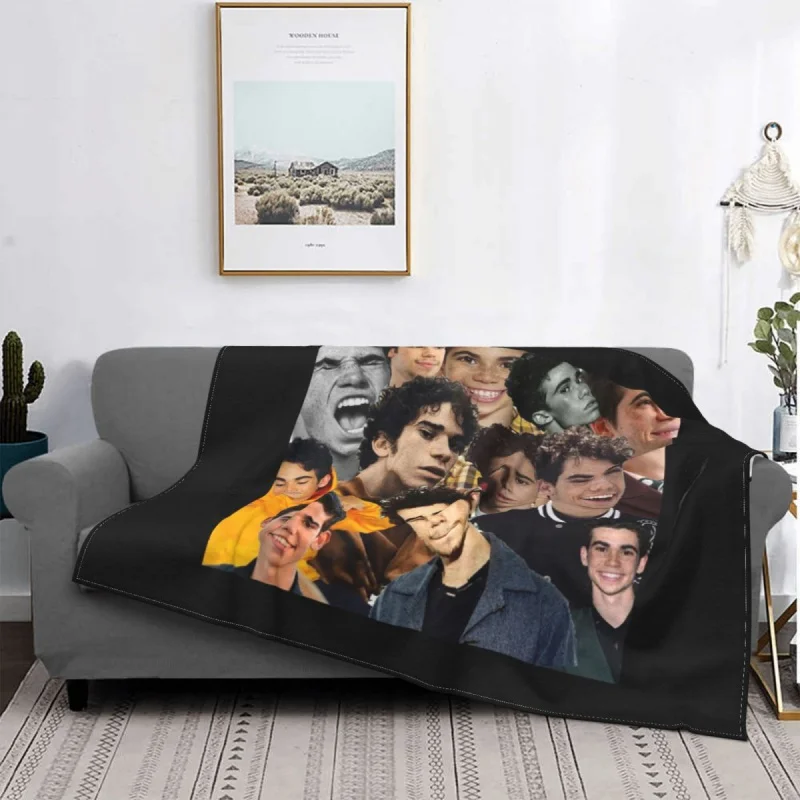 ī�޷� ���̽� �ݶ��� �ڶ� Fce �÷��� ���, �β��� ���� ��� ħ�� ���� �繫�� ��