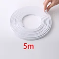 White 5m