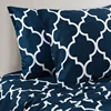 European Style Printed Queen Size Fitted Sheet Set Soft Comfortable Bed Sheets Set Elegant Skin-friendly Bedsheets Set Durable 6