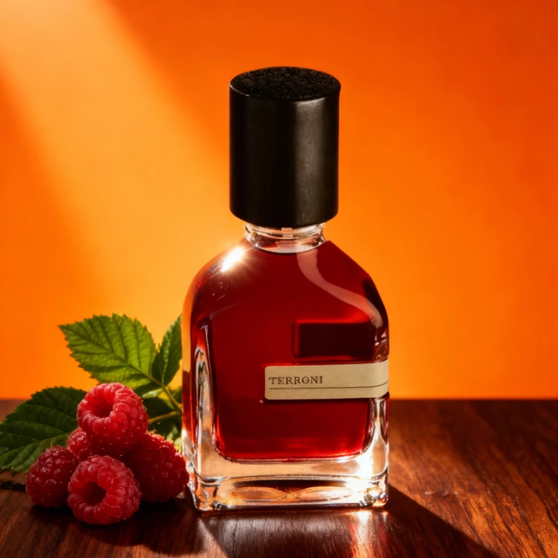 Eau de cologne unisex legnoso orientale profumo persistente intenso_voghion.com