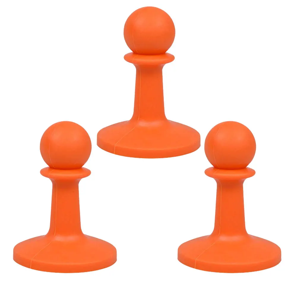 Orange 3 PC