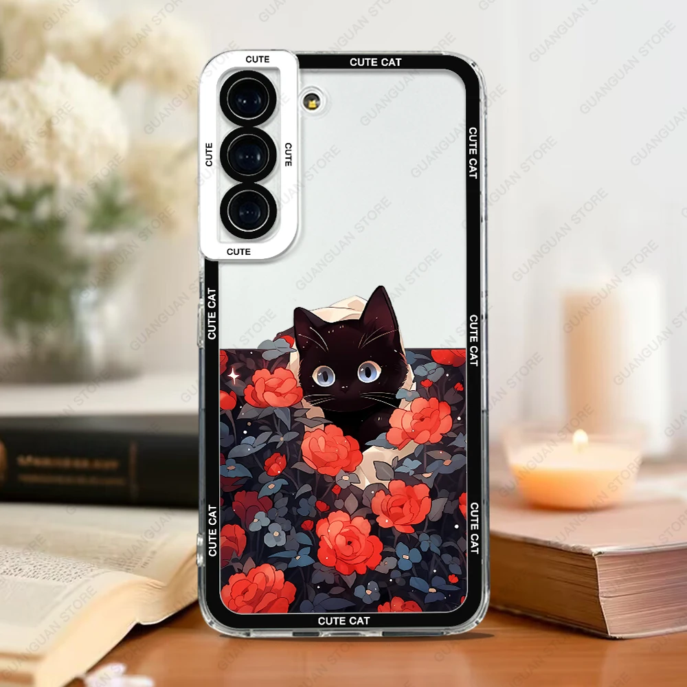 �Ｚ ������ S20 S21 FE S22 S23 ��Ʈ�� A13 A32 A33 A50 A52 A53 A73 A54 A14 ����Ʈ Ŀ�� �Ϳ��� ���� ������ ���̽�