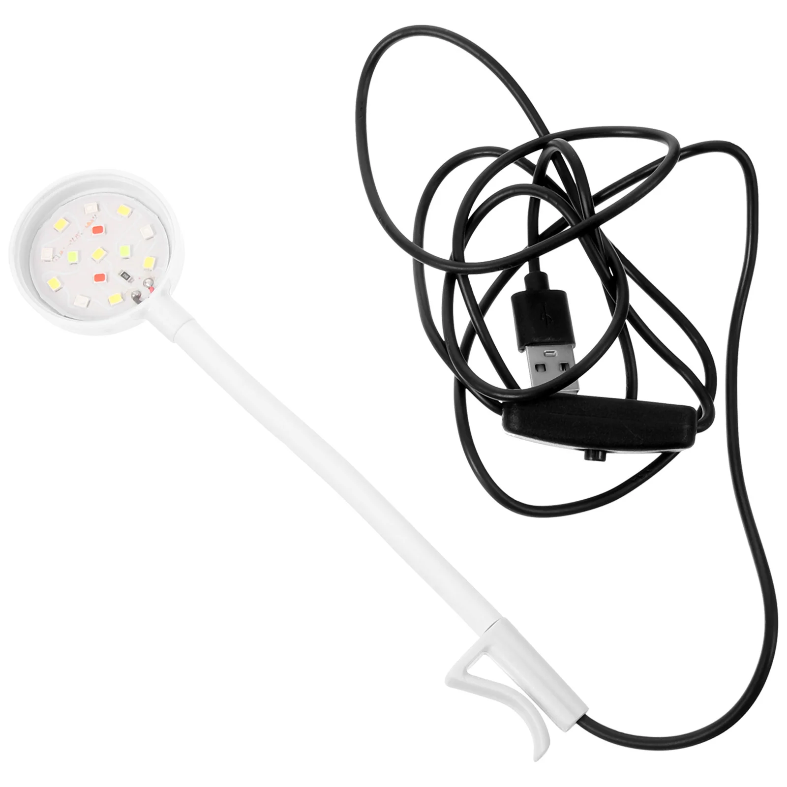 LED   Ŭ  LED  ,    ,   ,  
