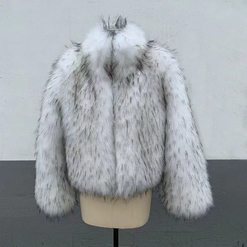 cappotto-di-pelliccia-di-volpe-argento-finto-procione-per-donna-colletto-alla-coreana-capispalla-moda-invernale-caldo-al-collo-giacca-di-pelliccia-finta-spessa-nuovo-stile