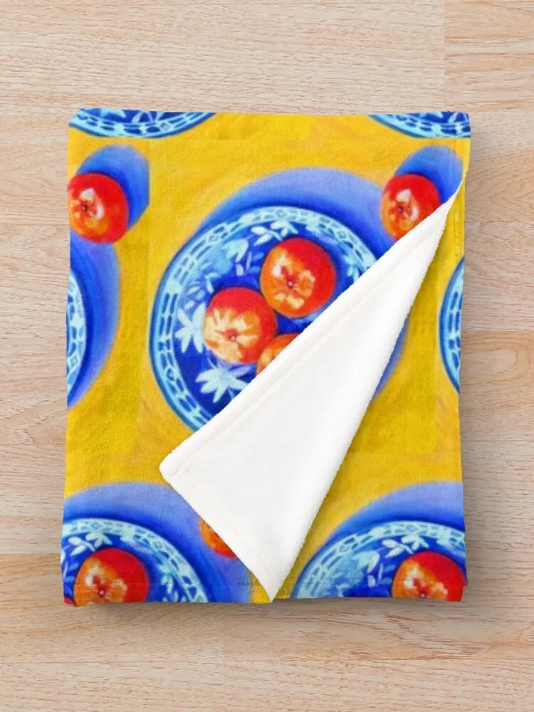 ���ٸ� ������ ���