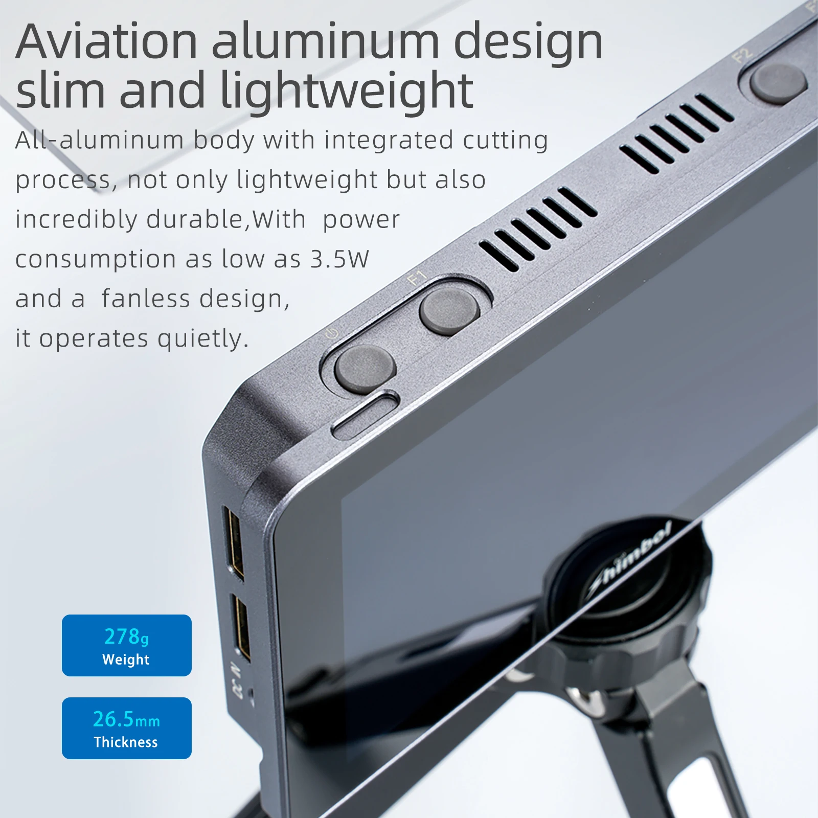 Slide image c0cde2c492634022b729cd5ee15635bc