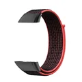 Black Red