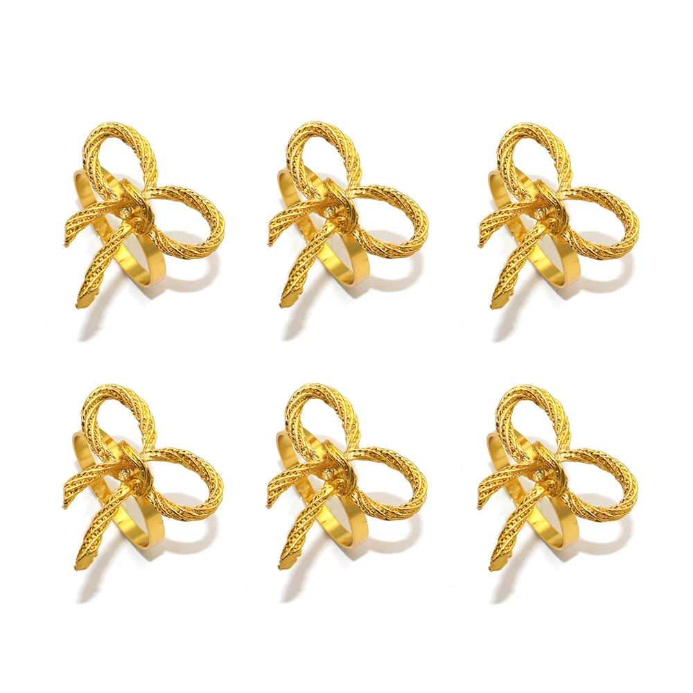 1256229_9 1256229_9