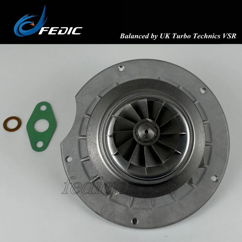Ÿġ CP220-3 PZX135USK-3F ZX110-3 ZX11-3-AMS ZX110-3-HCME ͺ īƮ, RHF5 8981851951 ͺ 