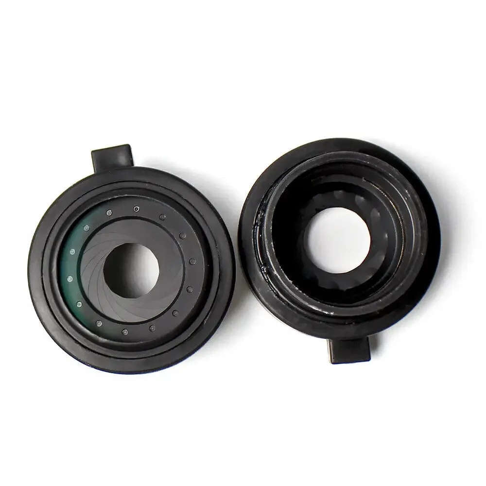 Adjustable Scope Cap PVS-14 PVS-31 PVS-18 Night Vision Goggles Optics SOTAC ar15 accessories