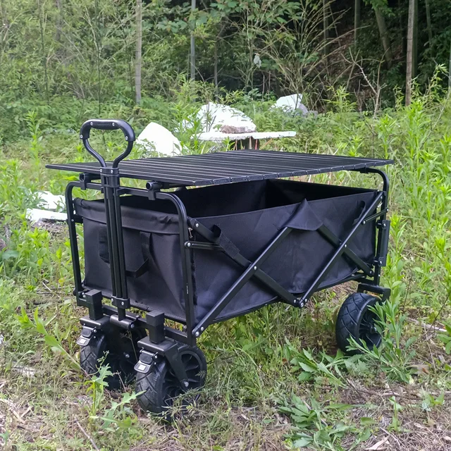 A-12 bearing table-29