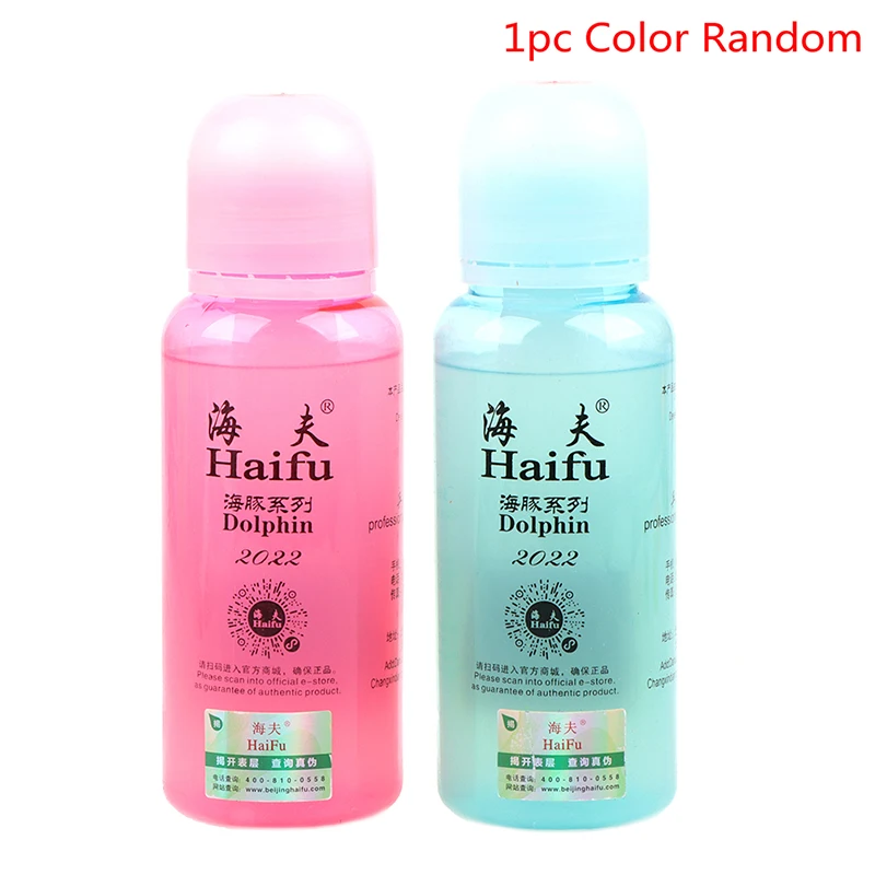 Table Tennis Speed Glue 250ml Sponge Booster Effect Whale Tune