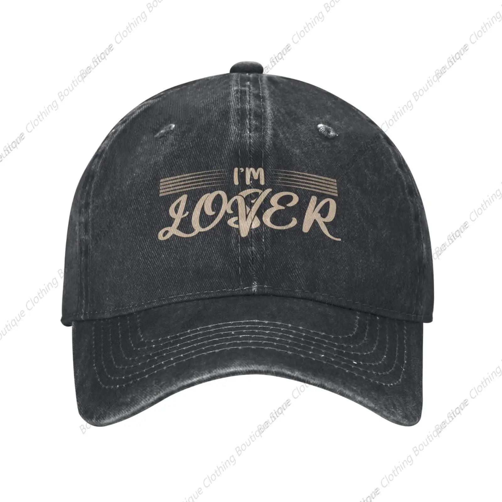 I``m Lover Loser Ƽ ߱ ,  Ʈ  ,  ƺ , 