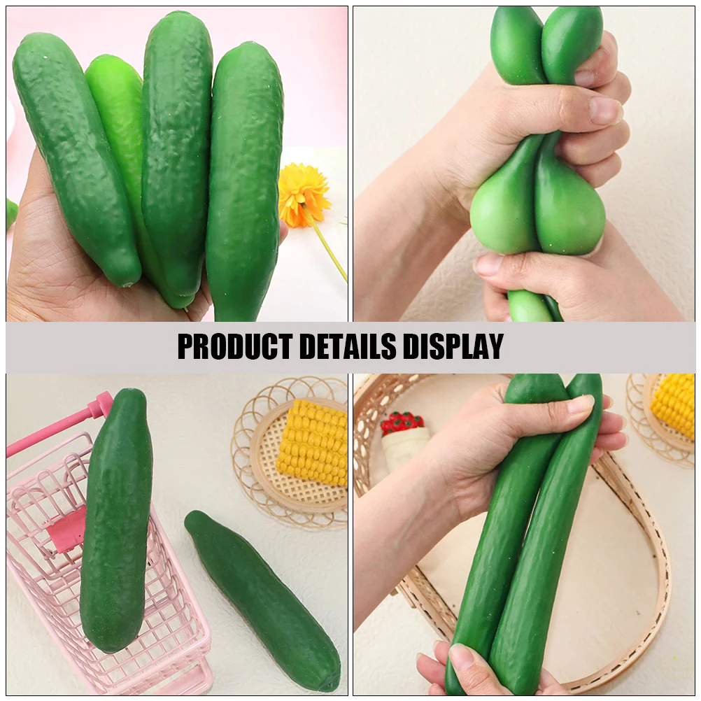 Рисунок 5 - декоративная игрушка в виде ог