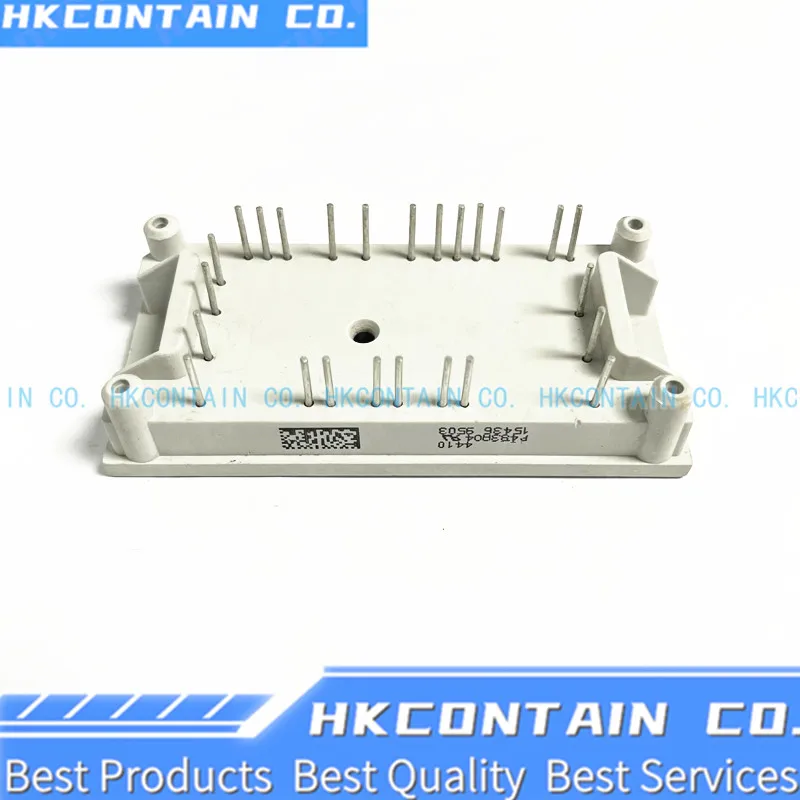 

Новый модуль P483A P483A01 P483A02 P483A03 P483A04 P483A06 P483A07 P483A08 P483A09